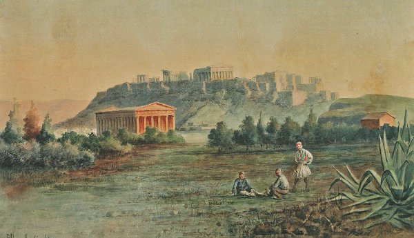 ethniki_pinakothiki147