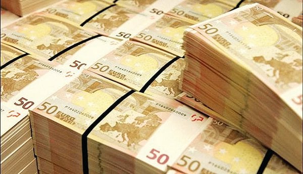 euro123
