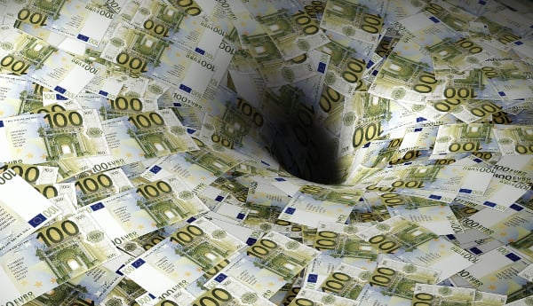 euro147