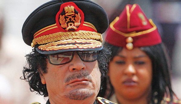 gaddafi159