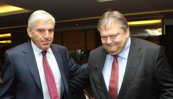 giannos_venizelos321