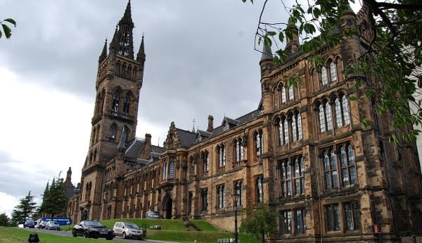 glasgowuniversity369