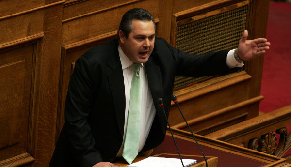 kammenos147