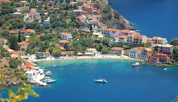 kefalonia369