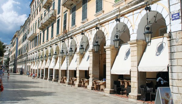 kerkyra369