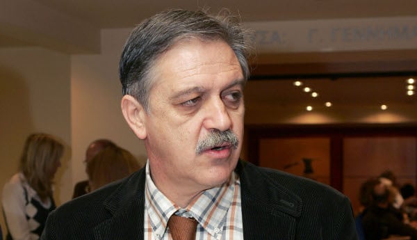 koukoulopoulos159