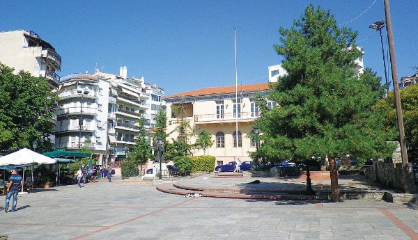 kozanh547