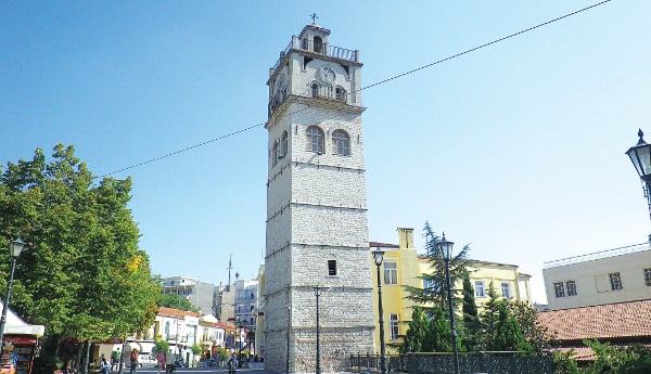 kozani546