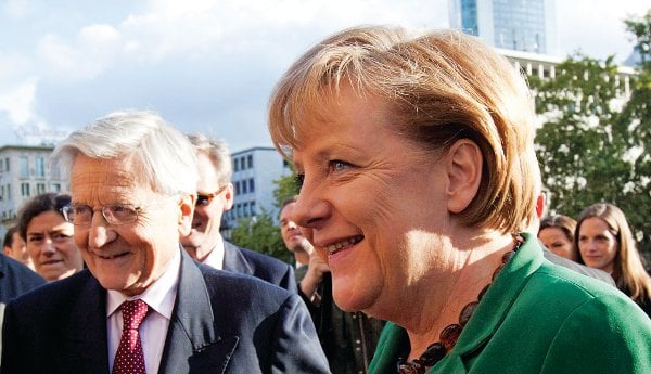 merkel147