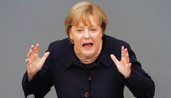 merkel159
