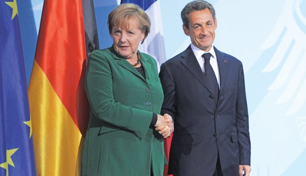 merkel_sarkozy135