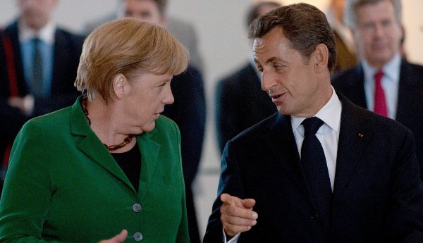 merkel_sarkozy159