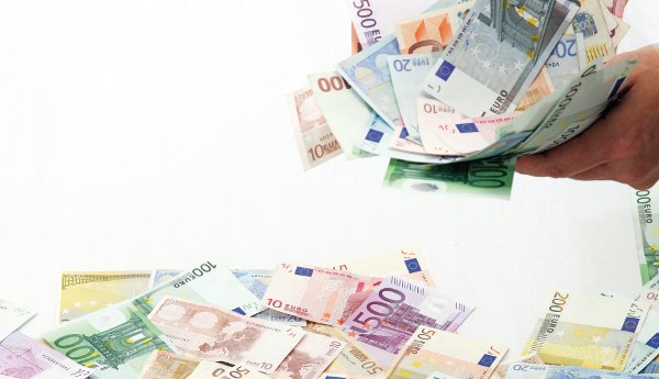 money321