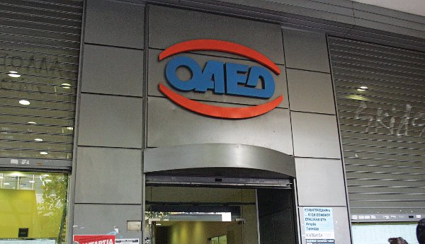 oaed326