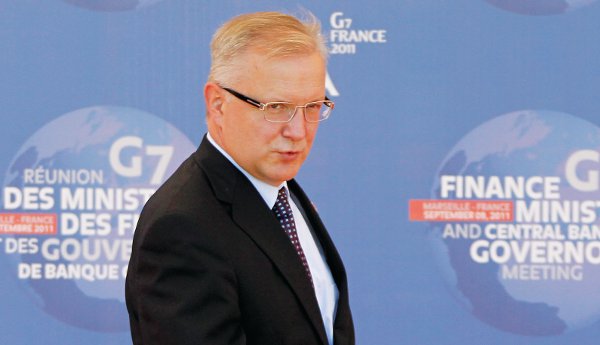 ollirehn159