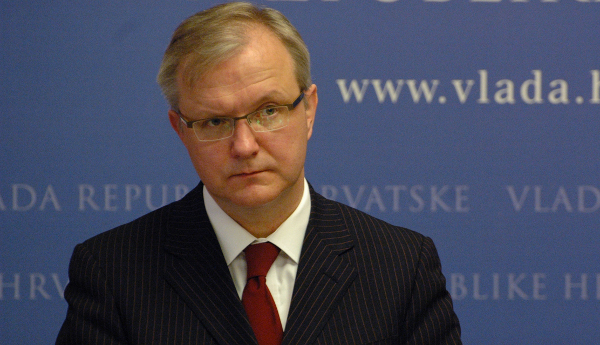 ollirehn325