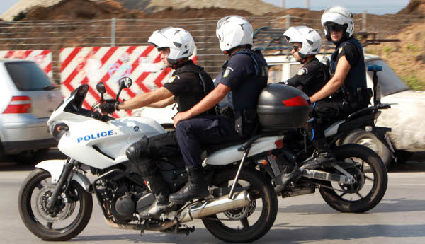omada_dias357
