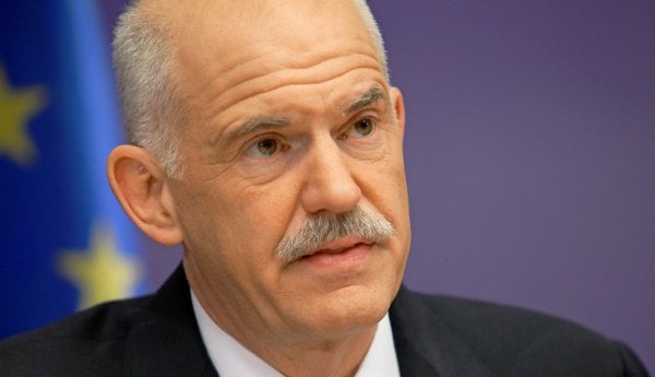 papandreou147
