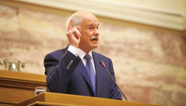 papandreou148
