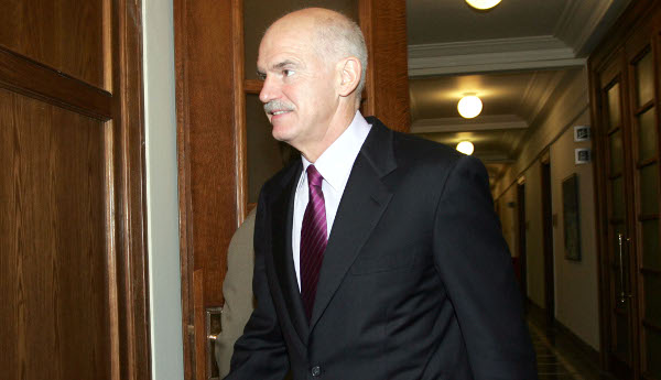 papandreou254