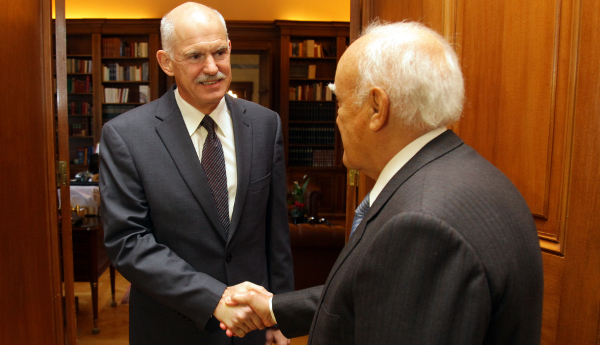 papoulias546