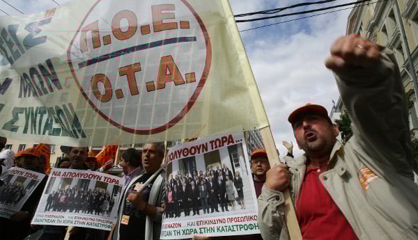 poe-ota369