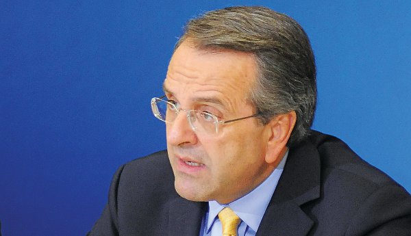 samaras321