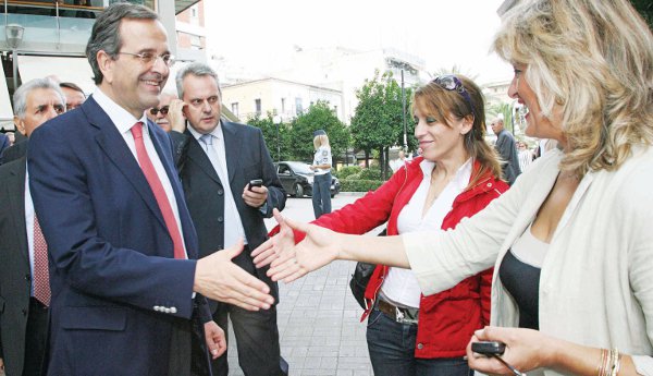 samaras369