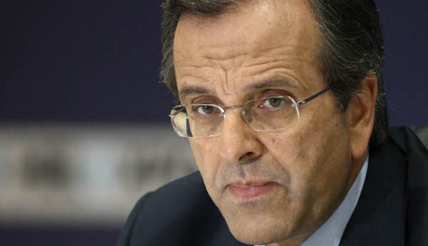 samaras369