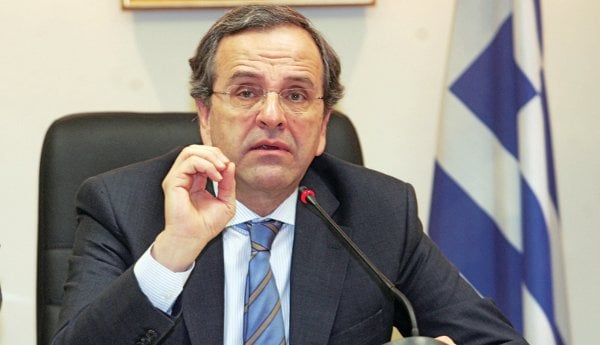 samaras439