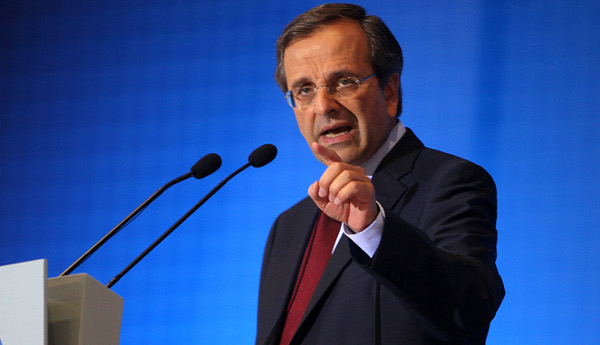 samaras469