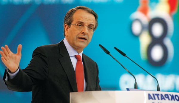 samaras545