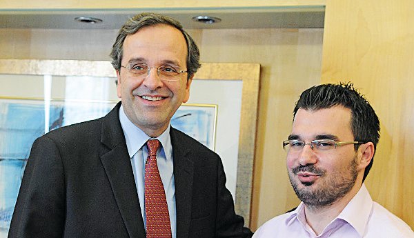 samaras_papamimikos357