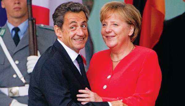 sarkozy_merkel147