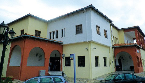 siatista236