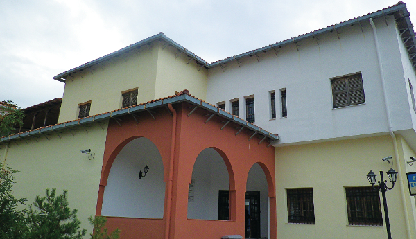 siatista563