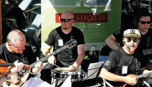 souvlakiorchestra357