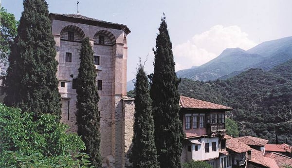 taxidi545