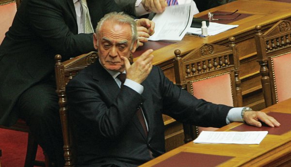 tsoxatzopoulos369