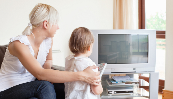 tv369