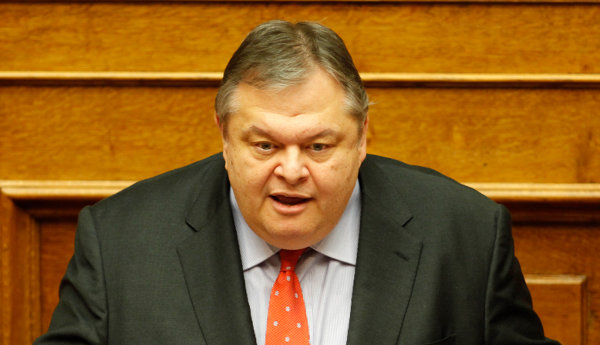 venizelos147