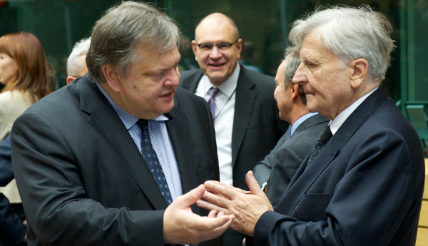 venizelos147