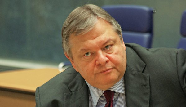 venizelos259