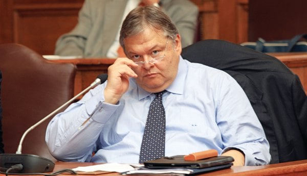 venizelos321