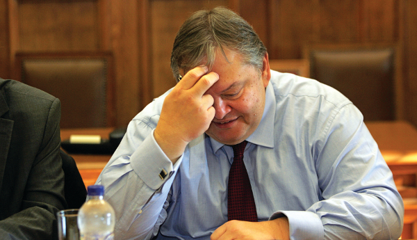 venizelos346