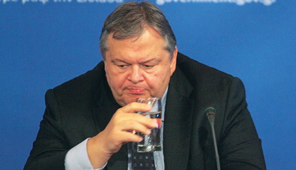 venizelos987