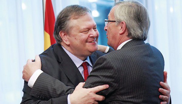 venizelos_juncker367 venizelos_juncker367