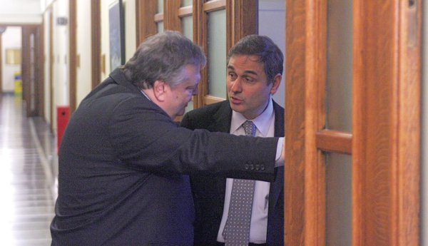 venizelos_saxinidhs258
