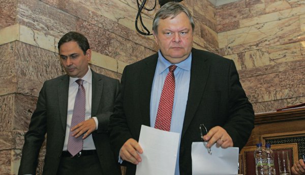 venizelos_saxinidis147