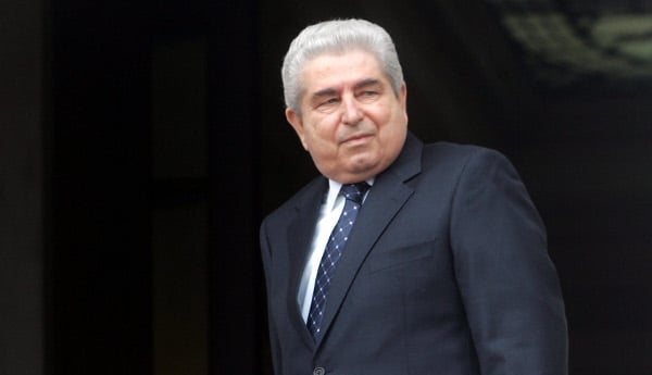 xristofias321
